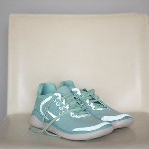 Nike Free Run Shoes (2018) NIB
